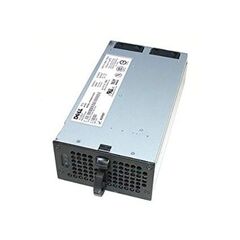 Блок питания DELL 01M001 730W Power Supply (01M001), фото 