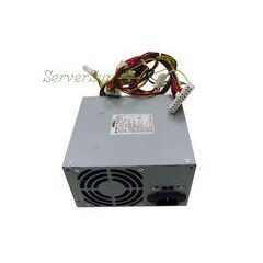 Блок питания DELL - 410W Pwoer Supply (NPS-410BB B), фото 