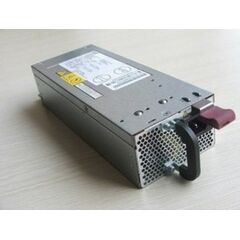 Блок питания HP 449840-002 750W Power Supply (449840-002), фото 