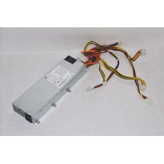 Блок питания HP HSTNS-PF01 500W Power Supply (HSTNS-PF01), фото 