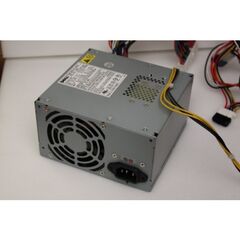 Блок питания DELL L350P-00 350W Power Supply (L350P-00), фото 