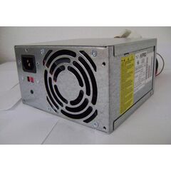 Блок питания HP 585008-001 300W Atx Power Supply (585008-001), фото 
