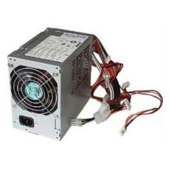 Блок питания HP - 460W Power Supply (WTX460-3505), фото 