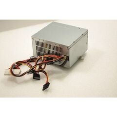 Блок питания DELL PS-6301-6 300W Power Supply (PS-6301-6), фото 