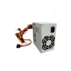 Блок питания HP - 300W Power Supply (PS-6301-02), фото 