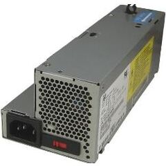 Блок питания GATEWAY NPS-180EB A 180W Atx Power Supply (NPS-180EB A), фото 
