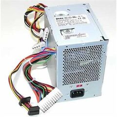 Блок питания DELL N230P-00 230W Power Supply (N230P-00), фото 