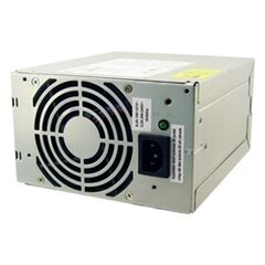 Блок питания HP 463318-001 300W Power Supply (463318-001), фото 