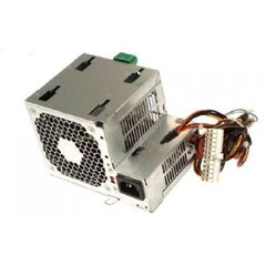 Блок питания HP API5PC52 240W Btx Power Supply (API5PC52), фото 