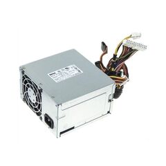 Блок питания DELL WH113 420W Power Supply (WH113), фото 