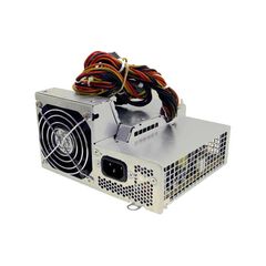 Блок питания HP API5PC49 240W 100-240 Volt AC Sff Power Supply (API5PC49), фото 