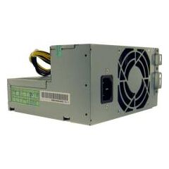 Блок питания HIPRO HP-U271GF3 270W Atx Power Supply (HP-U271GF3), фото 