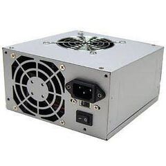 Блок питания DELL H255E-00 255W Power Supply (H255E-00), фото 