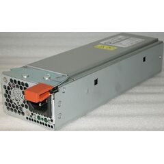 Блок питания IBM - 670W Power Supply (39Y7188), фото 