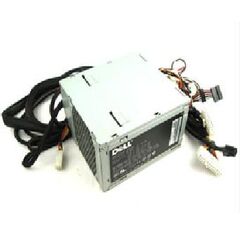 Блок питания DELL NPS-750CB A 750W Power Supply (NPS-750CB A), фото 