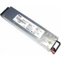 Блок питания DELL 7001080-Y000 670W Power Supply (7001080-Y000), фото 