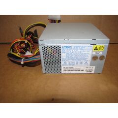 Блок питания LENOVO - 310W Power Supply (24R2599), фото 