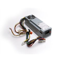 Блок питания DELL - 160W Sff Power Supply (W5188), фото 