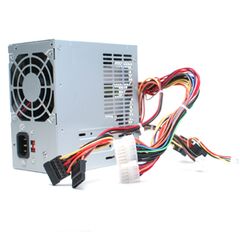 Блок питания DELL - 300W Power Supply (R851G), фото 