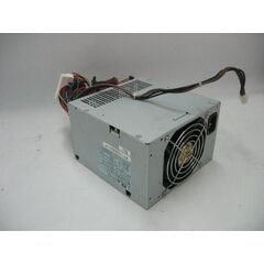 Блок питания HP - 365W Power Supply (PS-6361-5), фото 
