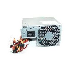 Блок питания HP - 240W Power Supply (PS-6241-7), фото 