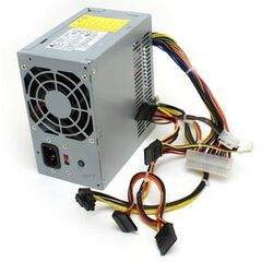 Блок питания DELL HP-P3017F3 300W Power Supply (HP-P3017F3), фото 
