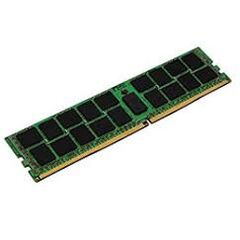 Блок питания DELL - 375W Power Supply (N375E-00), фото 