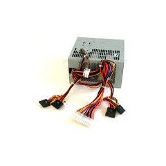 Блок питания DELL RJDR3 300W Power Supply (RJDR3), фото 