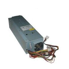 Блок питания HP - 240W Power Supply (PS-6241-4HP), фото 