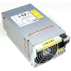 Блок питания DELL - 2100W Power Supply (MX248), фото 