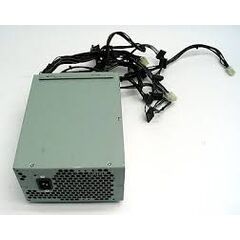 Блок питания HP DPS-1050CB A 1050W Power Supply (DPS-1050CB A), фото 
