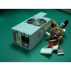 Блок питания LENOVO DPS-220DB A 220W Power Supply (DPS-220DB A), фото 