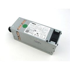 Блок питания DELL D580E-S0 580W Power Supply (D580E-S0), фото 