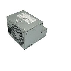 Блок питания DELL V6V76W Power Supply (V6V76), фото 