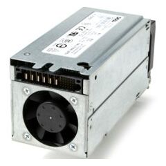 Блок питания DELL H7083 675W Power Supply (H7083), фото 