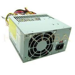 Блок питания HP - 250W Atx Power Supply (5188-2624), фото 