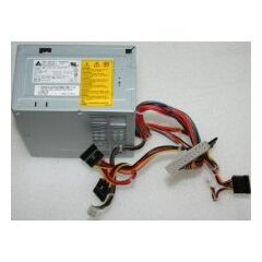 Блок питания DELTA ELECTRONICS - 300W Sata Power Supply (dps-300ab-24b) (DPS-300AB-24B), фото 