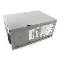 Блок питания DELL H1000E-00 1000W Power Supply (H1000E-00), фото 