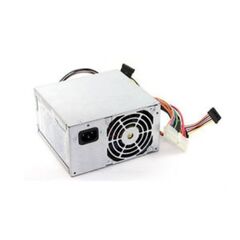 Блок питания HP PC7036 300W Power Supply Sff (PC7036), фото 