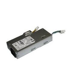 Блок питания DELL L180EU-00 180W Power Supply (L180EU-00), фото 