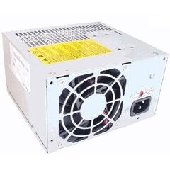 Блок питания DELTA ELECTRONICS - 400W Power Supply (dps-400qba) (DPS-400QBA), фото 