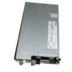 Блок питания DELL T19F4 1570W Power Supply (T19F4), фото 