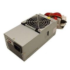 Блок питания HP TFX0220D5WA 220W Power Supply (TFX0220D5WA), фото 