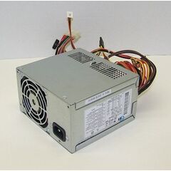 Блок питания HP 503297-B21 300W Power Supply Eff (507895-001), фото 