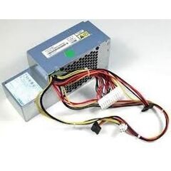 Блок питания LENOVO - 280W Power Supply (45J9425), фото 