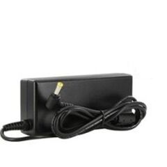 Блок питания LENOVO 42T4419 65W Ultra Portable AC Adapter (42T4419), фото 