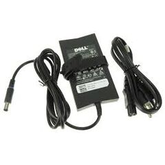 Блок питания DELL - 65W Slimline AC Adapter (tn800) (TN800), фото 