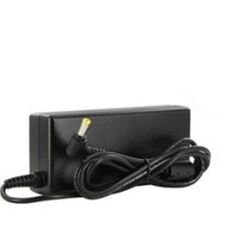 Блок питания LENOVO 42T4418 65W Ultra Portable AC Adapter (42T4418), фото 