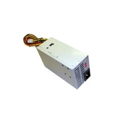 Блок питания ENHANCE ELECTRONICS - 220W 20 Pin Sfx2 Power Supply (enp-2222a) (ENP-2222A), фото 