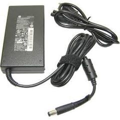 Блок питания HP - 120W AC Adapter (619484-001), фото 